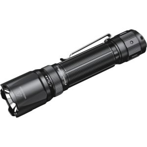 送料無料！！ 【フェニックス FENIX】 FENIX TK20RV20 充電式LEDライト フェニックス【smtb-u】