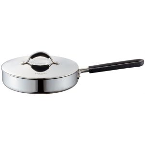 【万年 mannen】 万年 Velona nuovo フライパン 24cm NV-F24