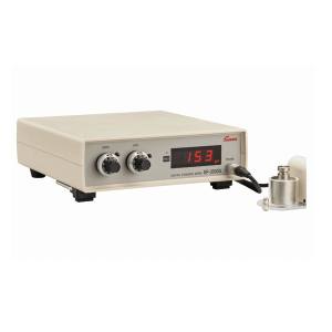【サンコウ電子】 サンコウ電子 SP-3300D 電磁式膜厚計 メーカー直送 代引不可 北海道沖縄離島不可