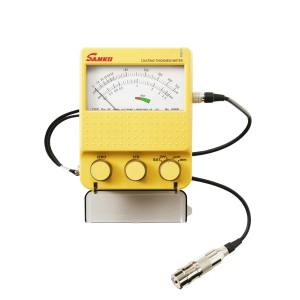 最安挑戦！ サンコウ電子 PRO-S 電磁式アナログ膜厚計 メーカー直送 代