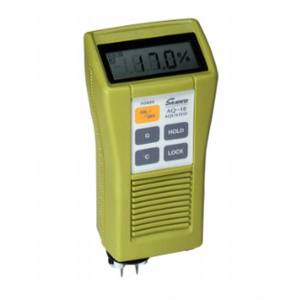 【サンコウ電子】サンコウ電子 AQ-10 木材水分計 メーカー直送 代引不可 北海道沖縄離島不可｜あきばお～支店