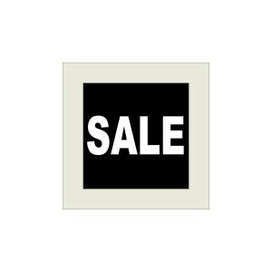 【のぼり屋工房】 のぼり屋工房 アンティークマジカルボ-ド SALE 黒 23962 4,864円