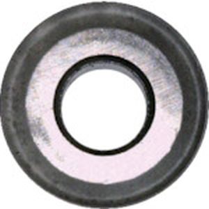 【富士元】 富士元 R33MOR NK2001 インサート 12個 メーカー直送 代引不可 北海道沖縄離島不可