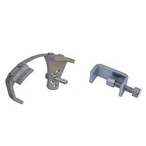 送料無料!! 【江東産業】 KOTO SI-162 ストレッチベルトインサーターセット 江東産業【smtb-u】