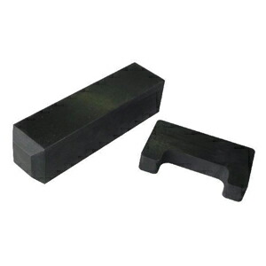 送料無料！！ 【江東産業】 KOTO MRP-200 マジックリペアパッド 江東産業【smtb-u】