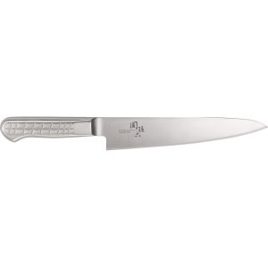 【貝印 kai】 貝印 関孫六 オールステン 牛刀包丁 240mm 093AB5639