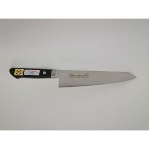 【マサヒロ】 マサヒロ 正広13720MV鋼口金付洋出刃210mm 18,206円