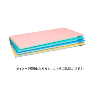 【長谷川化学工業】 ハセガワ ポリエチレン 全面カラー かるがる イエロー SL18-6030WY 600x300x18 長谷川化学工業