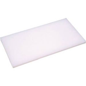 送料無料!! 【東和ポリエイト】 東和ポリエイト 業務用 まな板 Nシリーズ 75×45×2cm N-75【smtb-u】