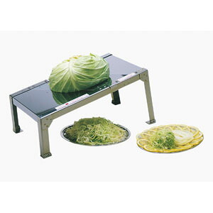「あきばお～写真機」写真機専門職端っこ キッチン用品・食器・調理器具-スライサー