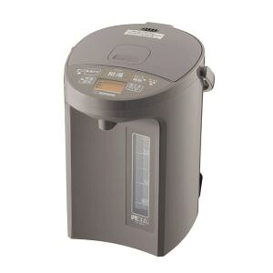 【象印マホービン ZOJIRUSHI】象印 CV-GC22 VE電気まほうびん 2.2L｜あきばお～支店 9,393円