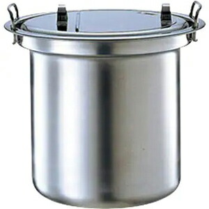 楽天市場】象印マホービン 象印マイコンスープジャー(乾式保温方式