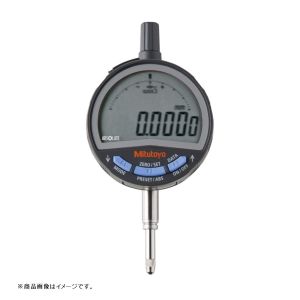 「あきばお～写真機」写真機専門職隅っこ