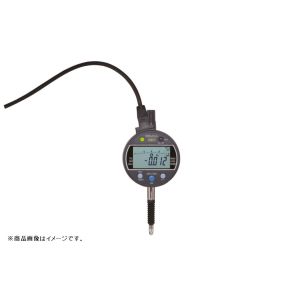 【ミツトヨ Mitutoyo】 ミツトヨ ID-C112JXB2 シグナルデジマチックシンジケーター 543-350B-10