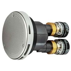 【カクダイ KAKUDAI】 カクダイ 415-008 一口循環金具 ワンロック式13A 6,638円
