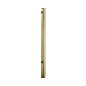 【カクダイ KAKUDAI】 カクダイ 624-032 水栓柱 アンティーク 24,546円