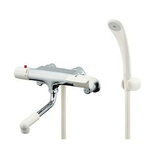 【カクダイ KAKUDAI】 カクダイ 173-071K サーモスタットシャワー混合栓 28,350円
