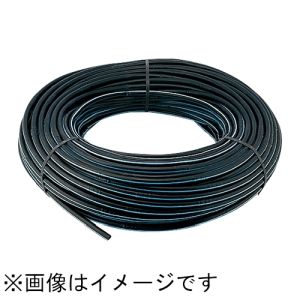 【カクダイ KAKUDAI】 カクダイ #573-52-150 573-52-150 ドリップチューブ150m