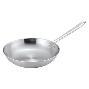 送料無料!!【フジノス】フジノス トリノ フライパン 30cm【smtb-u】|あきばお~支店