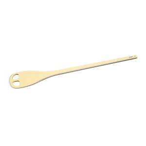 「あきばお～写真器」写真器専門職隅っこ