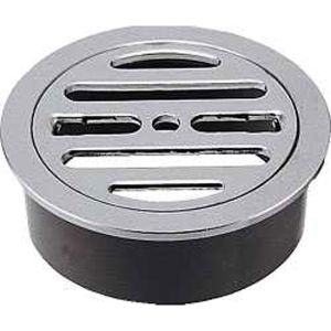 【カクダイ KAKUDAI】 カクダイ 4214-150 VU管用目皿