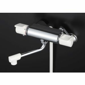 【KVK】 KVK KF880 サーモシャワー