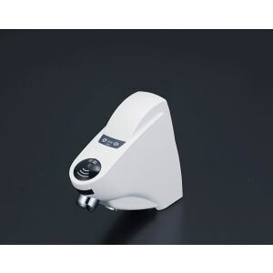 【KVK】 KVK E1702 センサー水栓 立水栓タイプ用 22,798円