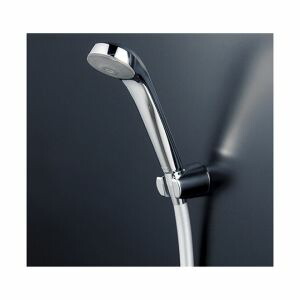 【KVK】 KVK ZS313SBL シャワーセット 7,015円