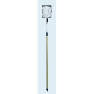 【八ツ矢工業】 八ツ矢工業 30031 ゴミトリネット小