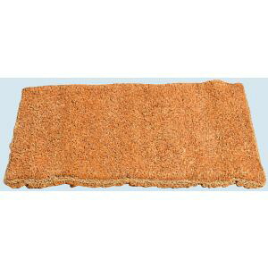 「あきばお～写真機」写真機専門職隅っこ