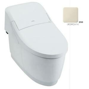 【リクシル LIXIL 】 LIXIL 便器部 YBC-CL10H+機能部 DT-CL114AH プレアスLSタイプ リトイレ SET品 オフホワイト メーカー直送 代引不可 北海道沖縄離島不可