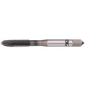 【OSG】 OSG A-POT M22X1.5 5P STD 8325190 高能率 多機能 Vコート A-ポイントタップ