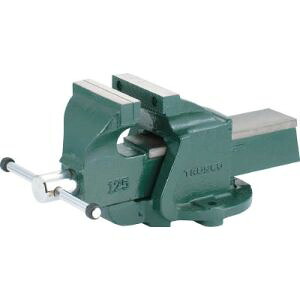 送料無料！！ 【トラスコ TRUSCO】 トラスコ リードバイス 125mm 1台 LV-125N メーカー直送 代引不可 北海道・沖縄・離島不可【smtb-u】
