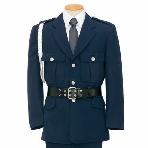 【アイトス】 アイトス 67004-008-AL ジャケット 008 ネイビー AL
