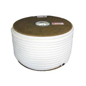 【ユタカメイク Yutaka】 ユタカメイク RX-6 クレモナ金剛打ロープドラム 12X100m 26,120円