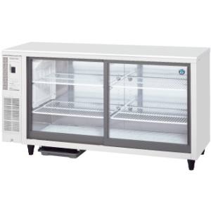送料無料！！ 【ホシザキ HOSHIZAKI】 ホシザキ RTS-150STD テーブル形ショーケース メーカー直送 法人限定 代引不可 北海道沖縄離島不可【smtb-u】