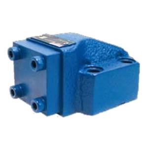 【ボッシュレックスロス Bosch Rexroth】 ボッシュレックスロス C-04G-A-340 チェック弁 メーカー直送 代引不可 北海道沖縄離島不可