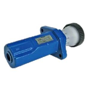 【ボッシュレックスロス Bosch Rexroth】 ボッシュレックスロス RD1-02T-B-330 ダイレクト形リリーフ弁 メーカー直送 代引不可 北海道沖縄離島不可