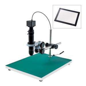 送料無料！！ 【ホーザン HOZAN】 ホーザン L-KIT879 マイクロスコープ PC用 メーカー直送 代引不可 北海道沖縄離島不可【smtb-u】