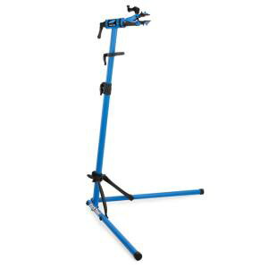 楽天市場】ParkTool (パークツール) WAG-4 プロフェッショナル