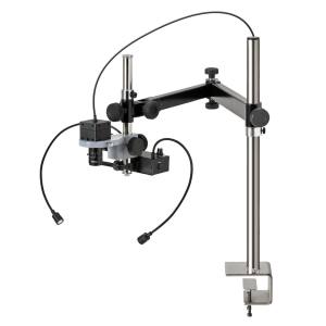 送料無料！！ 【ホーザン HOZAN】 L-KIT930 マイクロスコープ PC用 メーカー直送 代引不可 北海道沖縄離島不可【smtb-u】