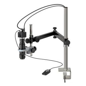 送料無料！！ 【ホーザン HOZAN】 L-KIT933 マイクロスコープ モニター用 メーカー直送 代引不可 北海道沖縄離島不可【smtb-u】