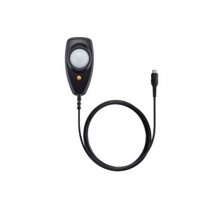 【テストー testo】 テストー 0635 0551 照度プローブ