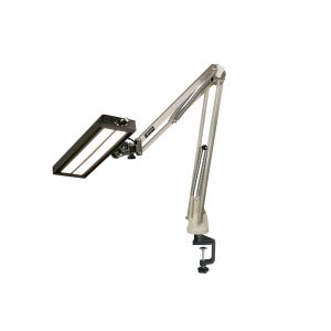 【オーツカ光学 OTSUKA】 オーツカ光学 EL270F モデライト 有機EL検査照明 メーカー直送 代引不可 北海道沖縄離島不可
