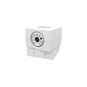 【マザーツール MotherTool】マザーツール ACC1308F2WHUS あんしんカムII MotherTool｜あきばお～支店