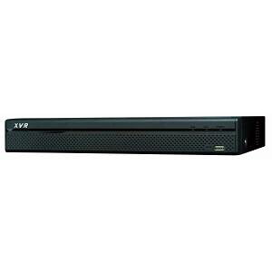 【マザーツール MotherTool】マザーツール DVR-POC04 4chハードディスクPOCレコーダー MotherTool｜あきばお～支店