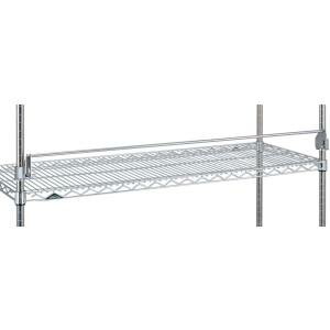 【エレクター ERECTA】 エレクター エレクターシェルフ 可倒式レッジ FL1520S