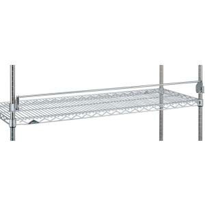 【エレクター ERECTA】 エレクター エレクターシェルフ 可倒式レッジ FL910S