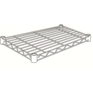 【エレクター ERECTA】エレクター スーパーエレクター 棚 AS 1820｜あきばお～支店