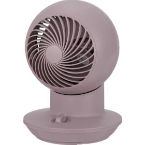 【アイリスオーヤマ IRIS】 アイリスオーヤマ PCF-SM122-P 296646 サーキュレーターアイ mini ピンク